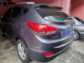 Hyundai Tucson 2010 for sale in Manila-0