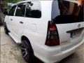 2015 Toyota Innova for sale in Manila-1