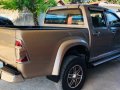 Isuzu D-Max 2013 for sale in Cebu City-2