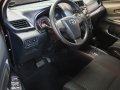 2018 Toyota Avanza for sale in Quezon City -2