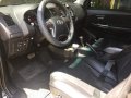 2014 Toyota Fortuner for sale in Cebu -0