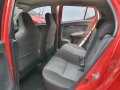 2017 Toyota Wigo for sale in Mandaue -1