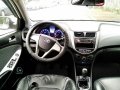 2013 Hyundai Accent for sale in Quezon City-2