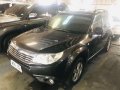 2010 Subaru Forester for sale in Pasig -2