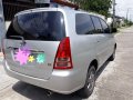Toyota Innova 2007 for sale in Angeles -2
