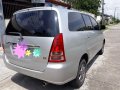 Toyota Innova 2007 for sale in Angeles -7