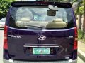 2010 Hyundai Grand Starex for sale in Quezon City-4