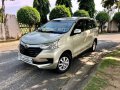 2018 Toyota Avanza for sale in Makati -2