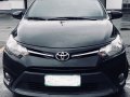 2013 Toyota Vios for sale in Marikina -3