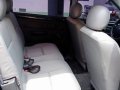 Black Toyota Avanza 2011 for sale in Meycauayan-9