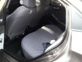 2011 Hyundai Accent for sale in Valenzuela-4