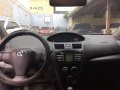 2008 Toyota Vios for sale in Mandaue -1