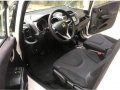 Honda Jazz 2009 for sale in Metro Manila -1