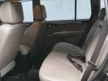 2011 Mitsubishi Montero Sport for sale in Mandaue -1