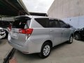 2018 Toyota Innova for sale in Mandaue -6