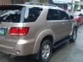 2006 Toyota Fortuner for sale in Quezon City -2