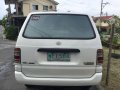 1999 Toyota Revo for sale in Cavite -5