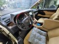 2015 Toyota Alphard for sale in Quezon City -3