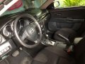Mazda 3 for sale in San Pedro-1