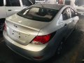 2016 Hyundai Accent for sale in Pasig -0