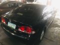 2007 Honda Civic for sale in Pasig -0