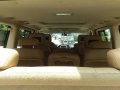 2010 Hyundai Grand Starex for sale in Quezon City-9