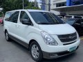 2011 Hyundai Starex for sale in Marikina-0