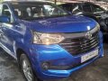 2018 Toyota Avanza for sale in Quezon City-0