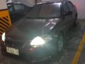 1996 Honda Civic for sale in Makati-6