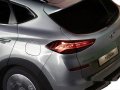 2019 Hyundai Tucson for sale in Quezon City -0
