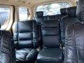 2011 Hyundai Starex for sale in Marikina-2