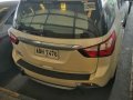 2018 Isuzu Mu-X for sale in Quezon City-1