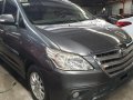 2016 Toyota Innova for sale in Quezon City-1