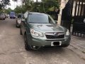 2014 Subaru Forester for sale in Muntinlupa -4