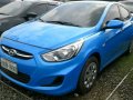 2018 Hyundai Accent for sale in Cainta-6