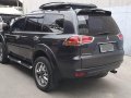 2011 Mitsubishi Montero Sport for sale in Mandaue -2