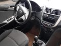 Hyundai Accent 2012 for sale in Quezon City-0