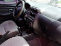 Black Toyota Avanza 2011 for sale in Meycauayan-2