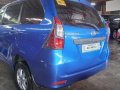 2018 Toyota Avanza for sale in Quezon City-1