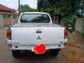 2012 Mitsubishi Strada for sale in Baliuag -3