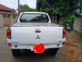 2012 Mitsubishi Strada for sale in Baliuag -2