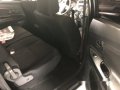 Sell Black 2018 Toyota Avanza at 6800 km -5