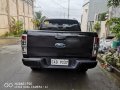 2017 Ford Ranger for sale in Quezon City -6