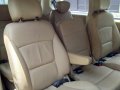 2010 Hyundai Grand Starex for sale in Quezon City-5