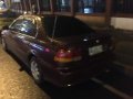 1996 Honda Civic for sale in Makati-0