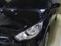2012 Hyundai Accent for sale in Makati-1