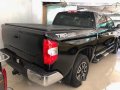 Selling Black Toyota Tundra 2019 in Manila-1