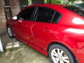 Mazda 3 for sale in San Pedro-3