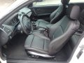 2012 Bmw M1 for sale in Pasig -2