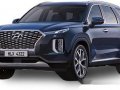 2019 Hyundai Palisade for sale in Quezon City -0